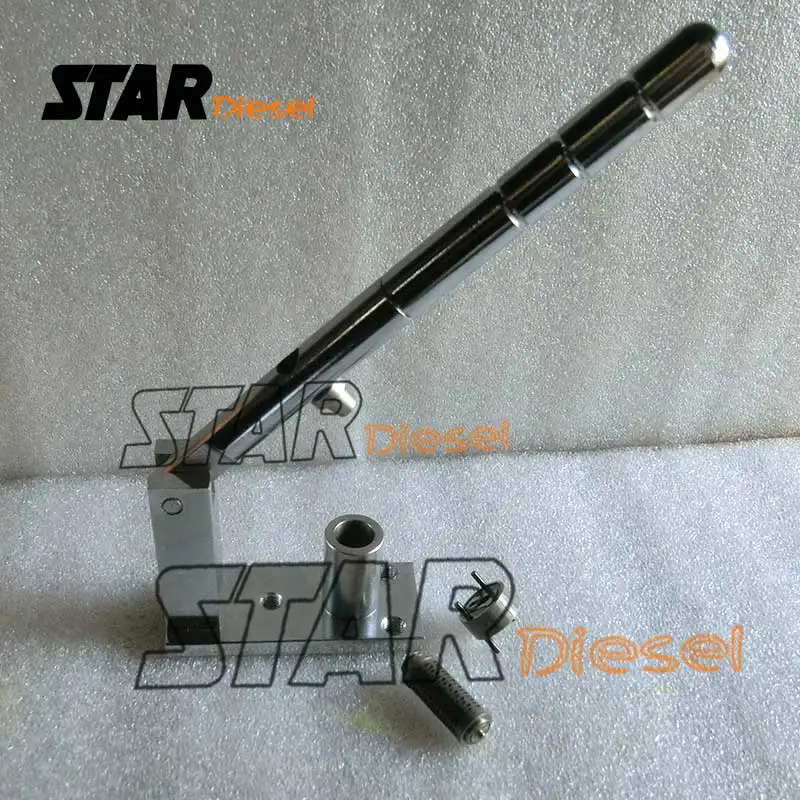 

Common Rail Tool Piezo Fuel Injector Valve Assy Installation Repair Tool removal Piezo Injector valve