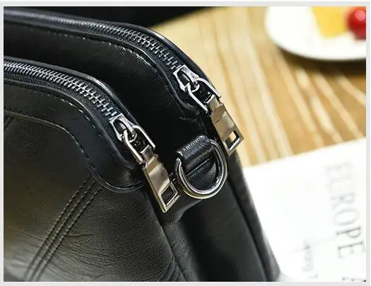 QQ20180622145038