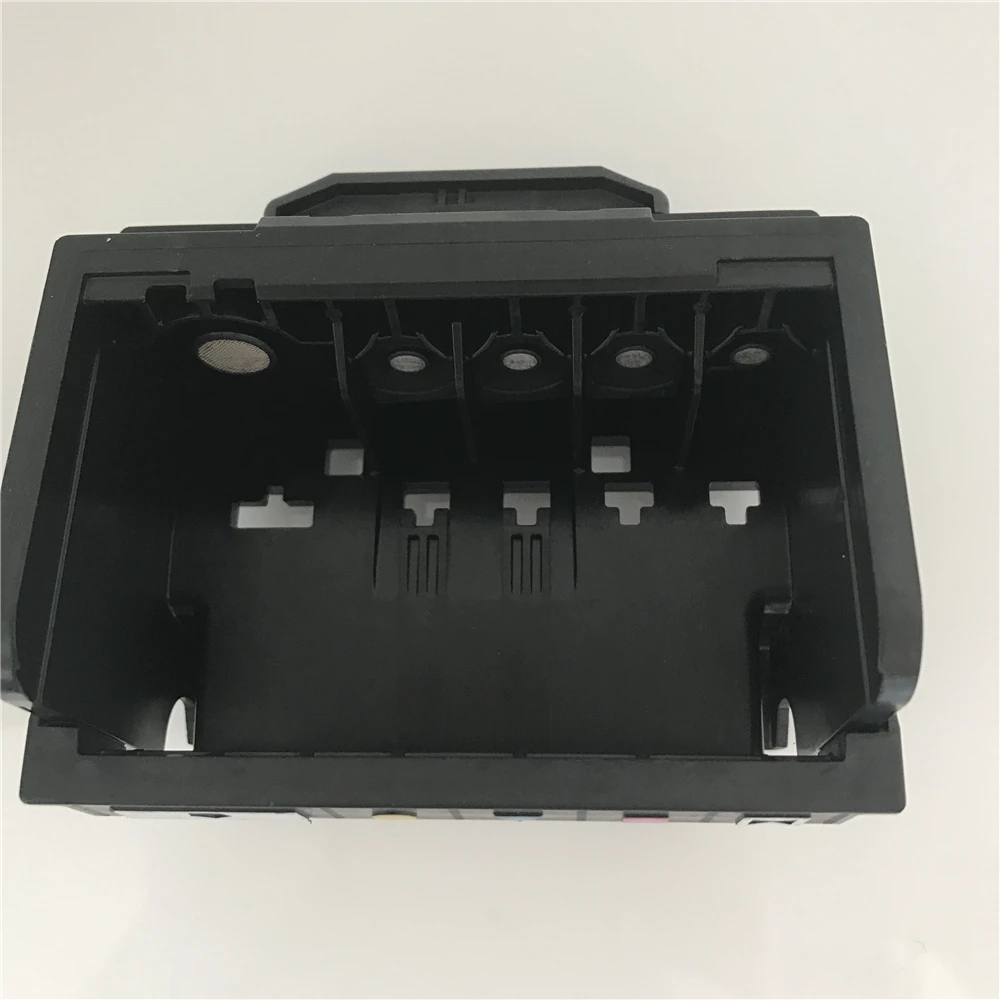 print head for hp564  B110 B109 B010 b209 03