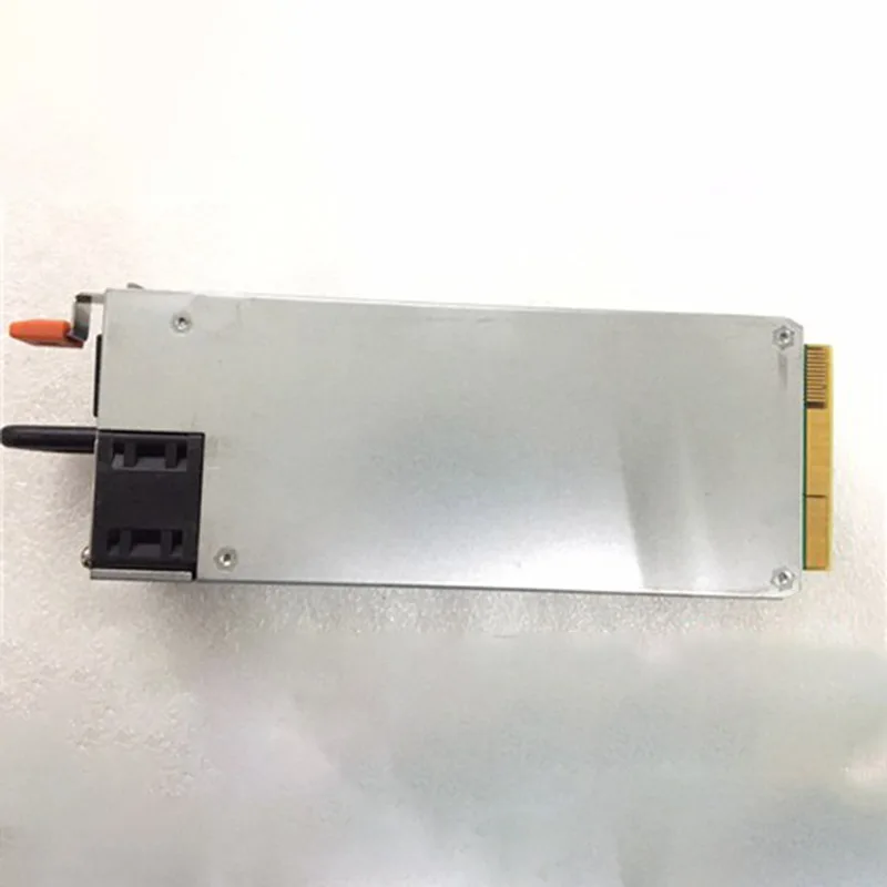 Для IBM X3650M5 блок питания для сервера DPS-1600AB-11 A 1600W | Компьютеры и офис