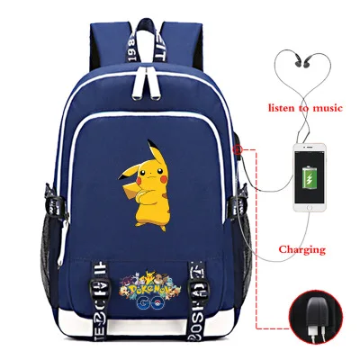 Cheap bag cleaners