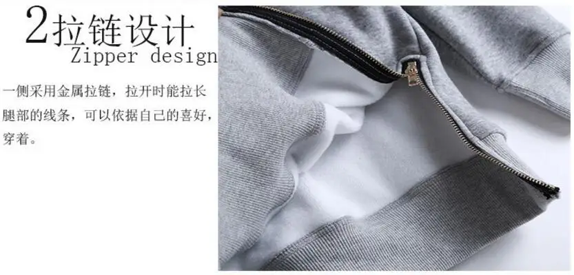 QQ20190327141734