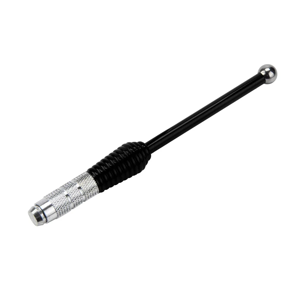 1pcs high quality professional manual microblading pen eyebrow