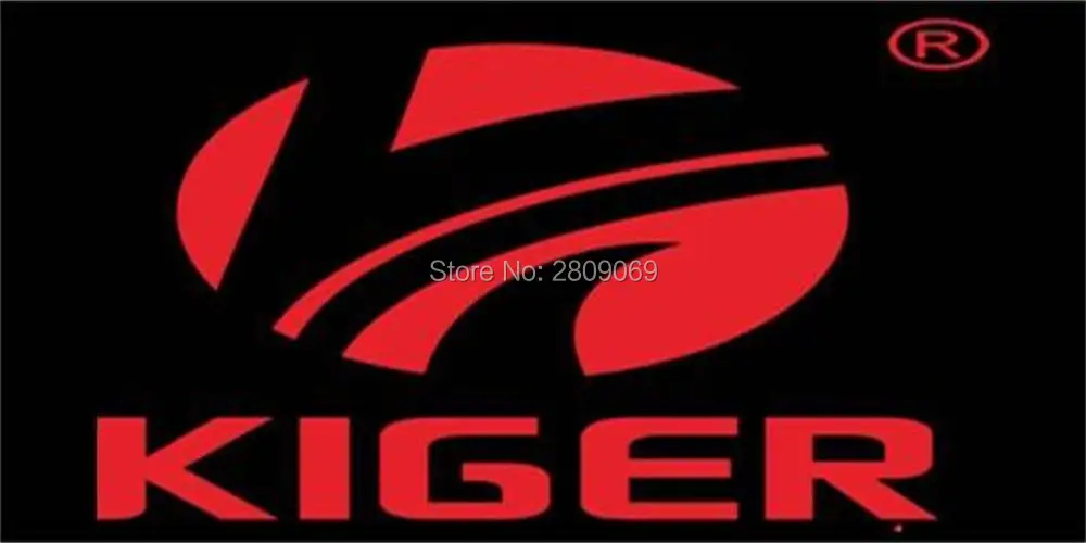 QQ20170213163134