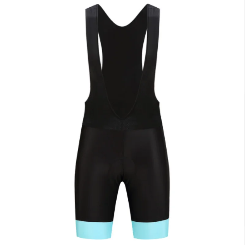 

FUALRNY Bike shorts Summer Hot Sale Women's Quick Dry Cycling Shorts MTB Bike Bicycle 9D GEL Padded Tight shorts Quick drying