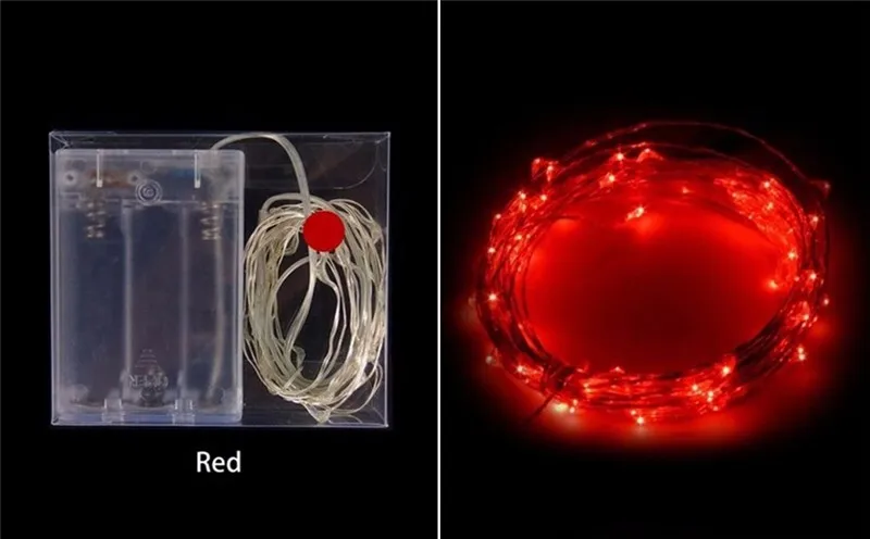 HTB1zLIXJpXXXXa2XXXXq6xXFXXXh