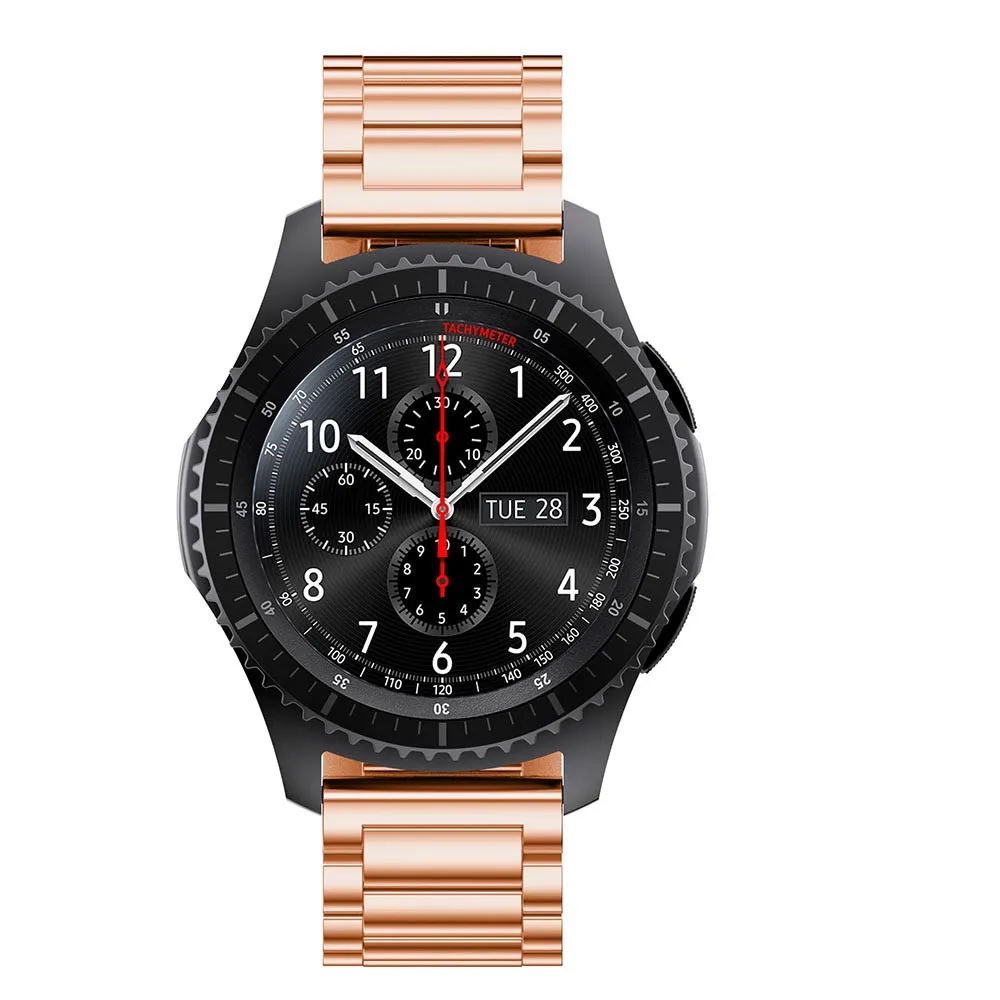 3_0013_untitled.219IPR