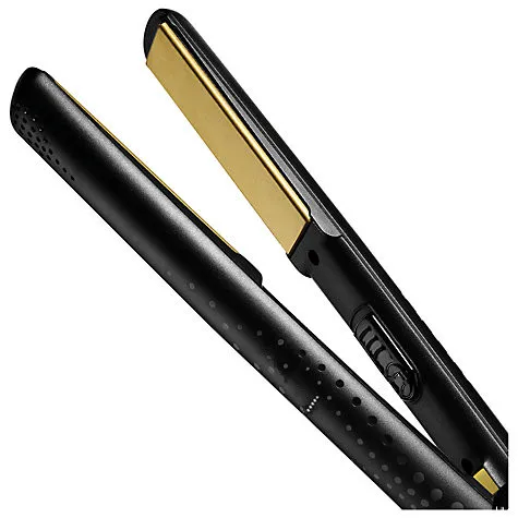 alisadores de pelo hair styling herramientas de la plancha de pelo U oro styler nano titanium pelo alisado цена alisadores de pelo hair styling herramientas de la plancha de pelo U oro styler nano titanium pelo alisado цены онлайн