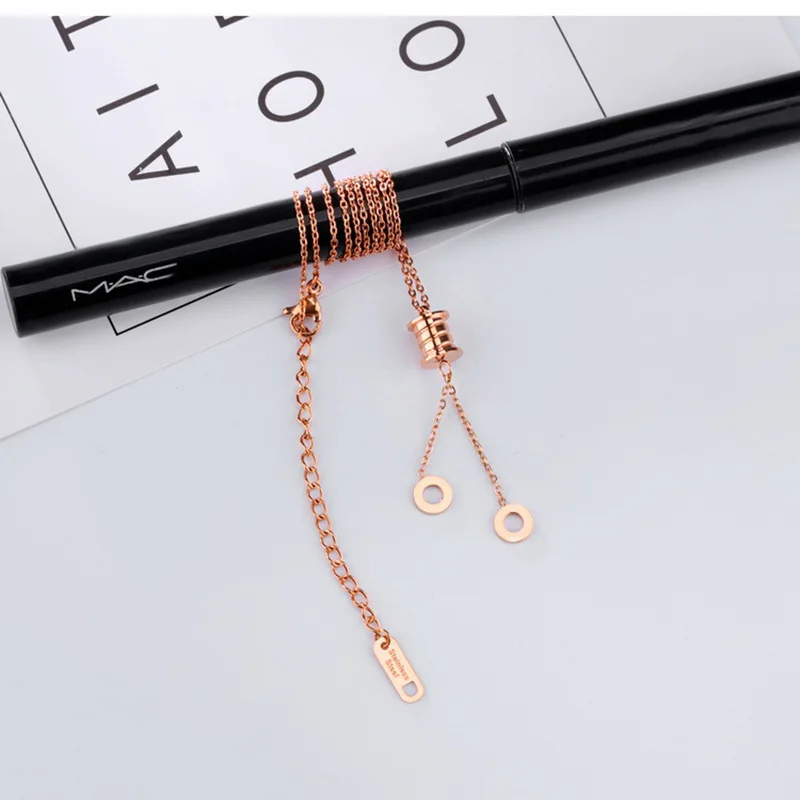 necklace (5)