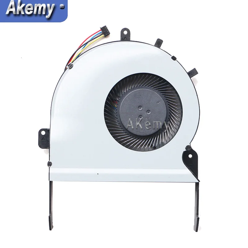Новый и оригинальный вентилятор процессора для 13NB0AY0M06011 SUNON EG75070S1 C180 S9A Вентилятор
