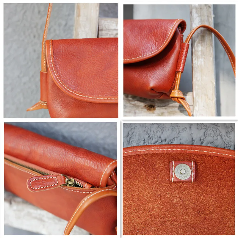bag handmade 1669713539