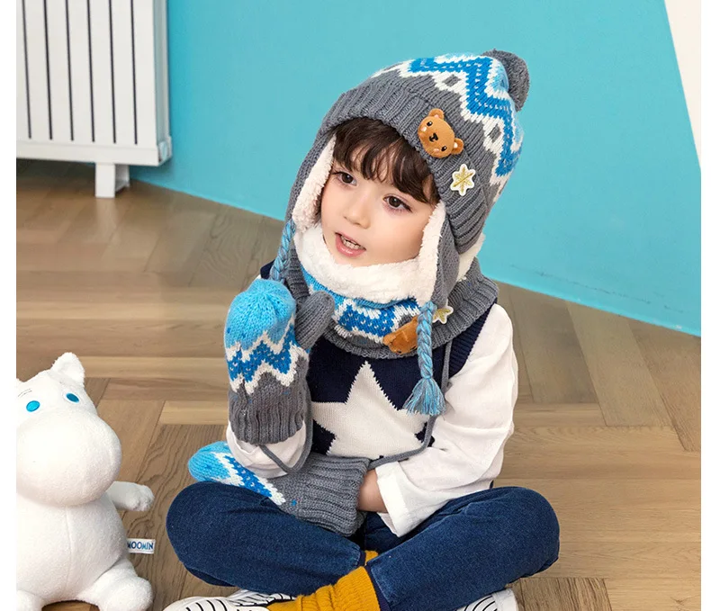 21