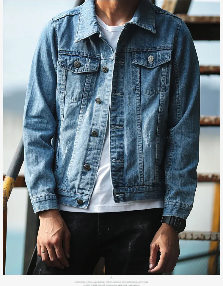 7977598413_1750462642