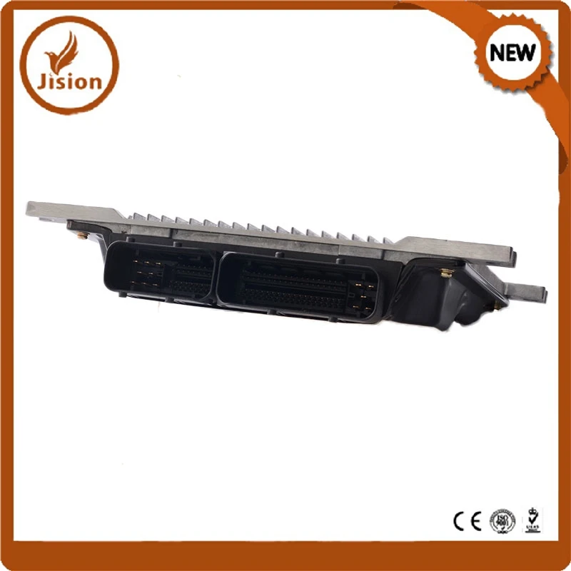 PC70-8 60-8 200-8 220-8 300-8 400-8 (1)