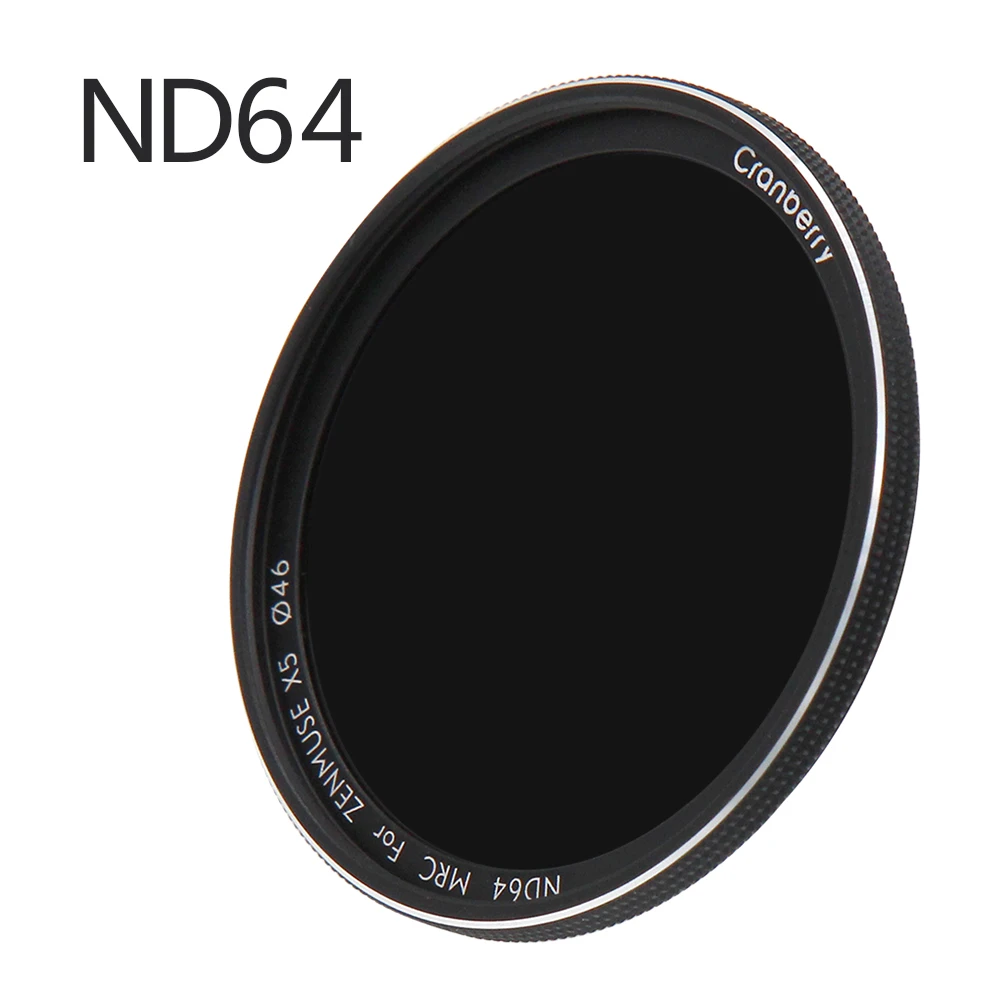 ND64