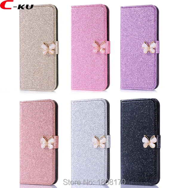 23224 S5 S6 S6EDGE J310 J510 J710 A310 A510 A3 2017 A5 2017TPU10 (10)