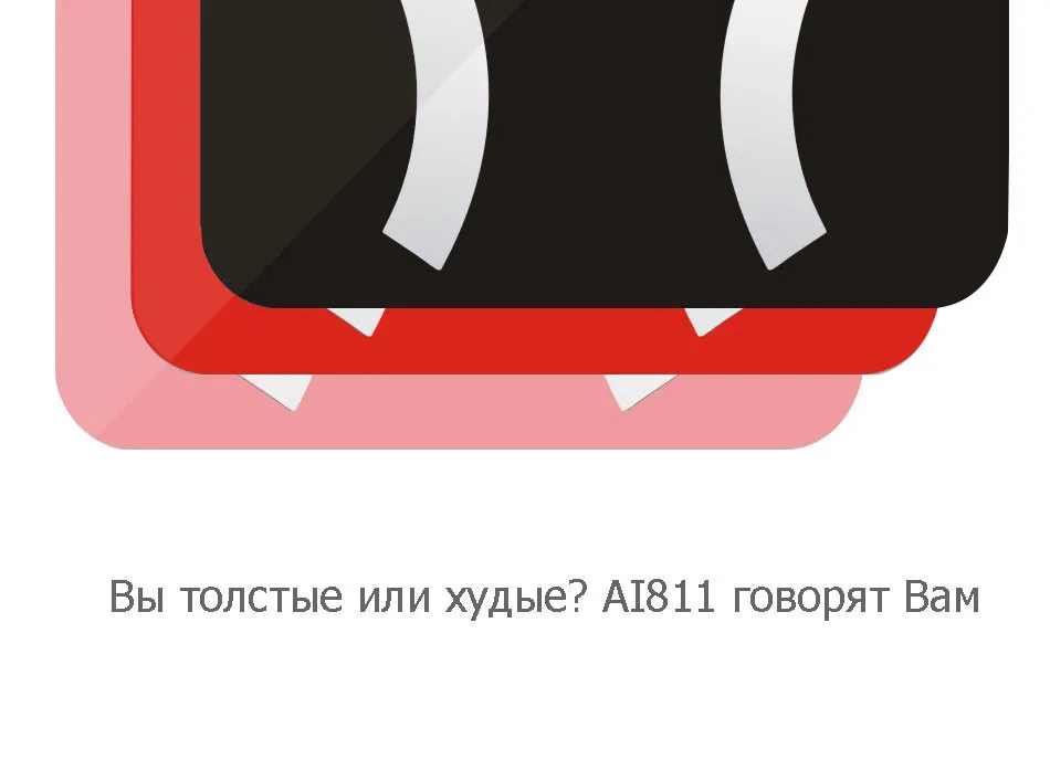 HTB106GeRXXXXXbGXXXXq6xXFXXXO