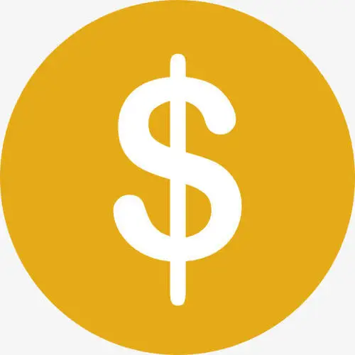 

1 US Dollar Shipment Freight Link/Make Up The Difference/Up Freight /Price Difference Make Up/Additional Charges Please Pay Here