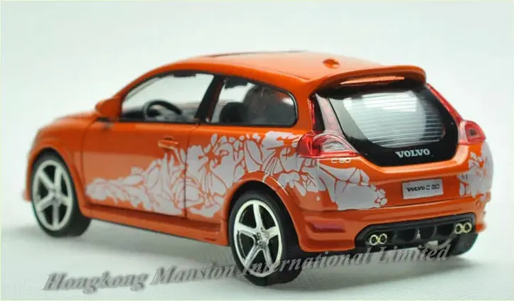 132 volvo c30 (8)