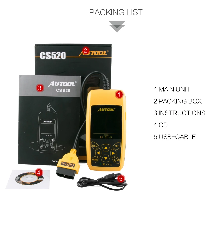 CS520_08