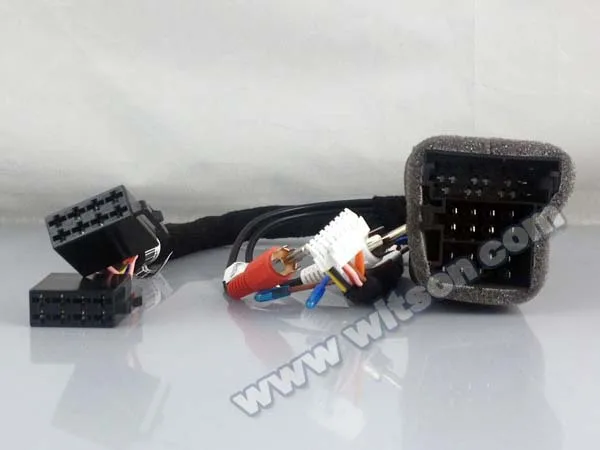 Excellent WITSON Android 9.0 IPS HD Screen for FIAT BRAVO CAR DVD STEREO GPS NAVI 4GB RAM+64GB FLASH 8 Octa Core+DVR/WIFI+DSP+DAB+OBD 16 Excellent WITSON Android 9.0 IPS HD Screen for FIAT BRAVO CAR DVD STEREO GPS NAVI 4GB RAM+64GB FLASH 8 Octa Core+DVR/WIFI+DSP+DAB+OBD 16