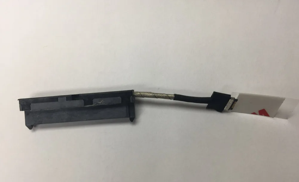 WZSM Wholesale New Hard Disk Drive Connect For Lenovo Flex3 1120 Yoga 300 HDD interface Cable