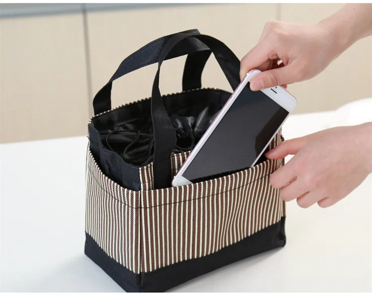 9110143725_2128044729