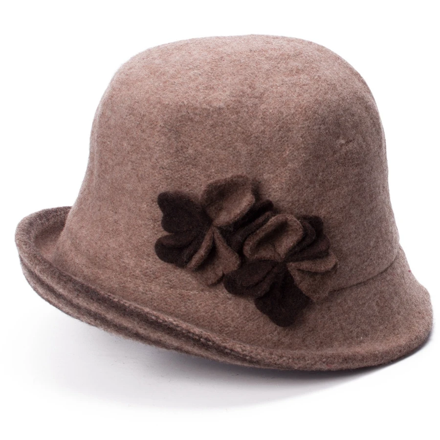  khaki (3)