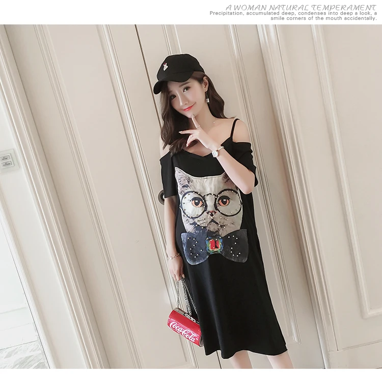 //img.alicdn.com/imgextra/i3/1848878334/O1CN019lW9K72BR1Ju2aLZO_!!1848878334.jpg