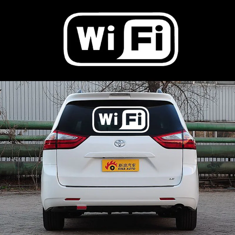 2x 2FT WIDE REFLECTIVE TELEPHONE NUMBER stickers car van truck lorry taxi
