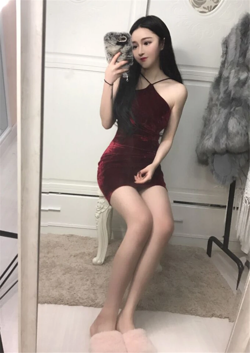 diao2