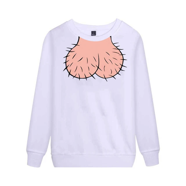 offensive sexual halloween t-shirts Offensive sexual halloween t-shirts