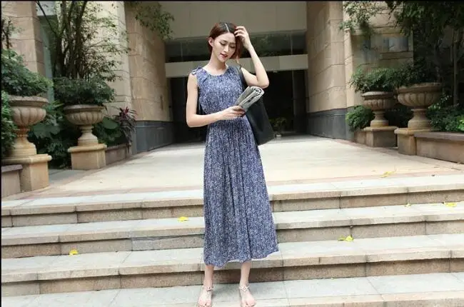 QQ20190408170408