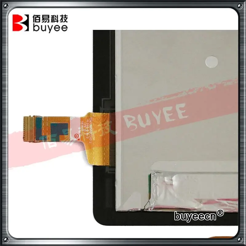 For Microsoft Surface Book 13.5'' 1703 1704  (16)