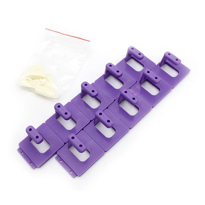 HTB1Aa2QSpXXXXXjXpXXq6xXFXXXu