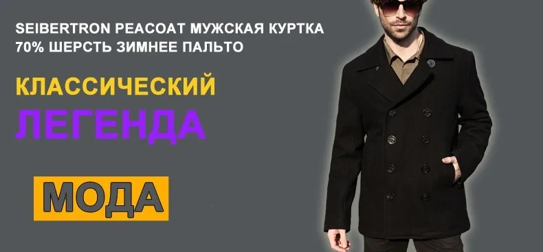 HTB1j2LRLVXXXXbVXXXXq6xXFXXXC