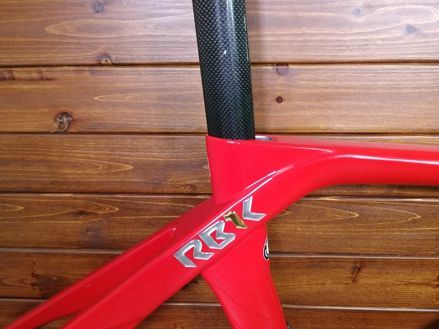 Discount 2019 cipollini RB1K road bike frame 3K 1K or UD carbon bicycle frame racing bike T1100 full carbon fiber can offer XDB service 34 Discount 2019 cipollini RB1K road bike frame 3K 1K or UD carbon bicycle frame racing bike T1100 full carbon fiber can offer XDB service 34