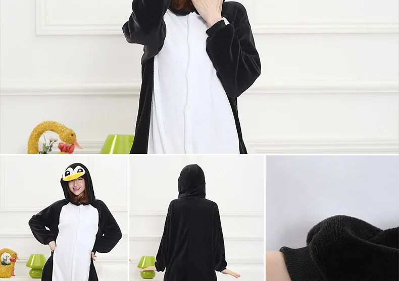 3162546855_575183574