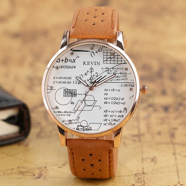 Watch Sin Online (2017)