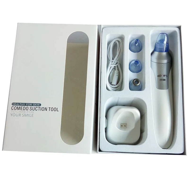 HTB1YvYJRFXXXXctXFXXq6xXFXXXr