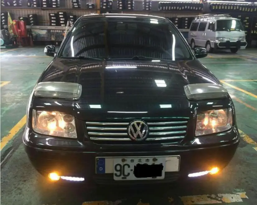 QQ20180424105923