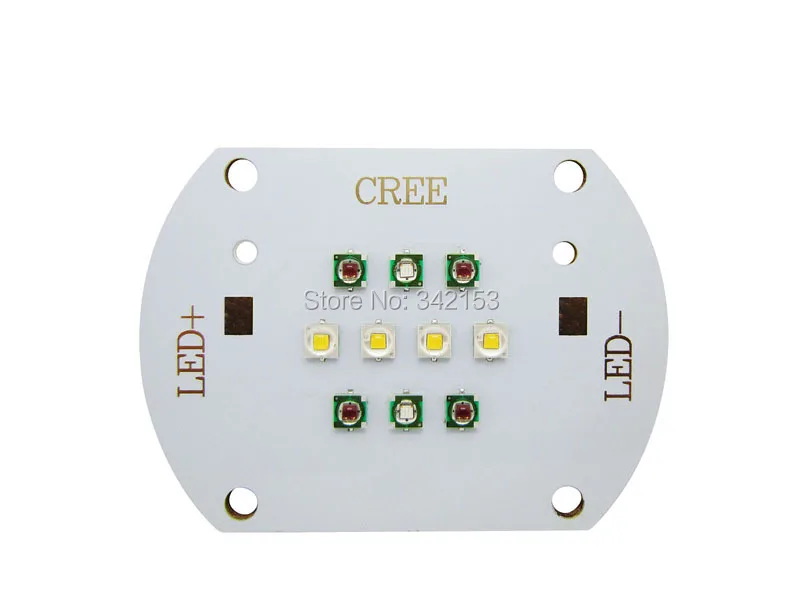 30W XPE2 (1)