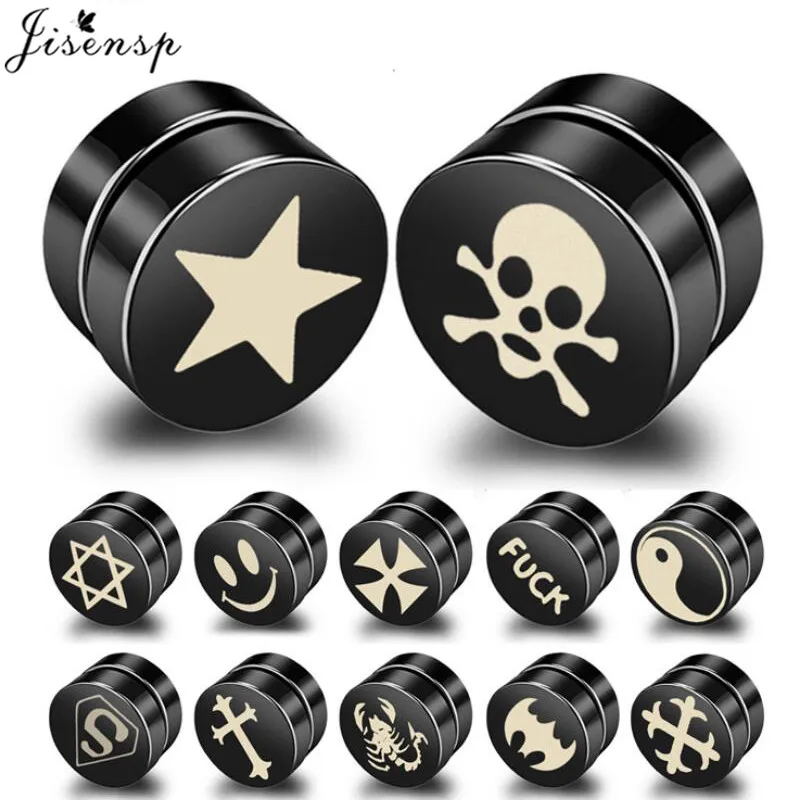 QQ截图20190705162808