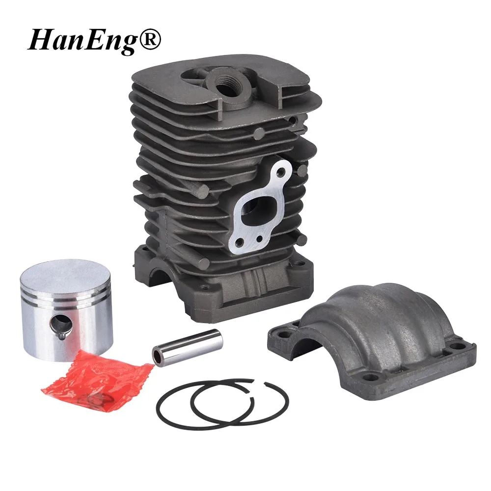 поршень 350. поршень для бензопилы партнер 350 371. поршень 350. поршень 350. поршень 350.