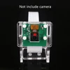 Demo Board & Accessories