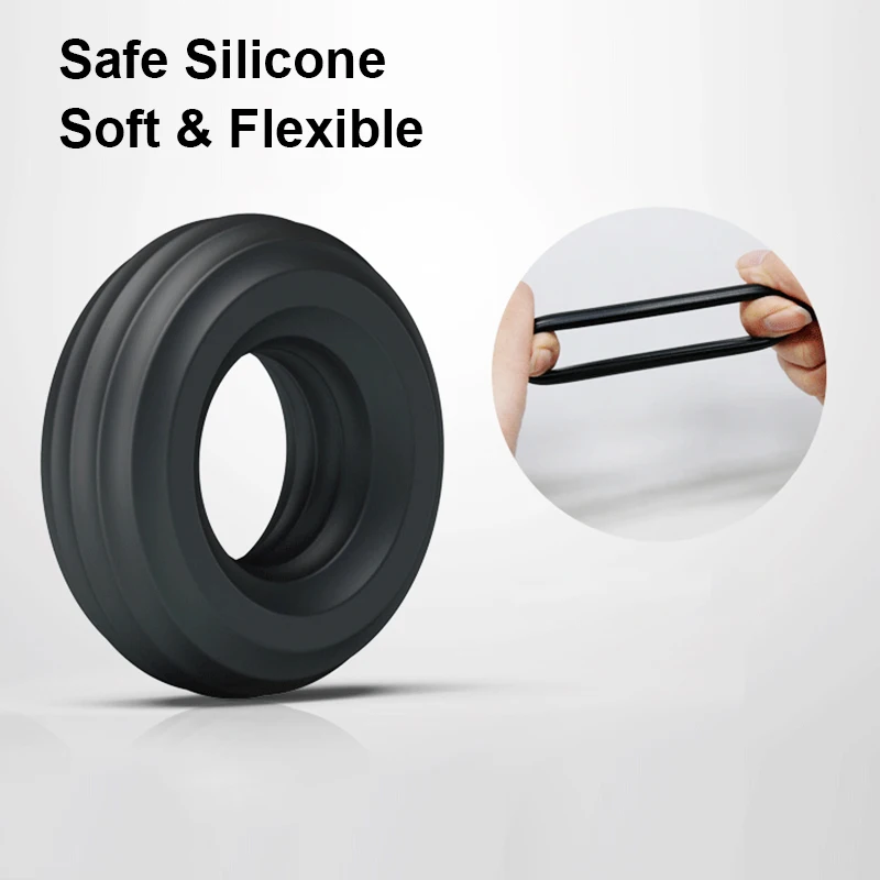 HLB1mA6kayjrK1RjSsplq6xHmVXaI