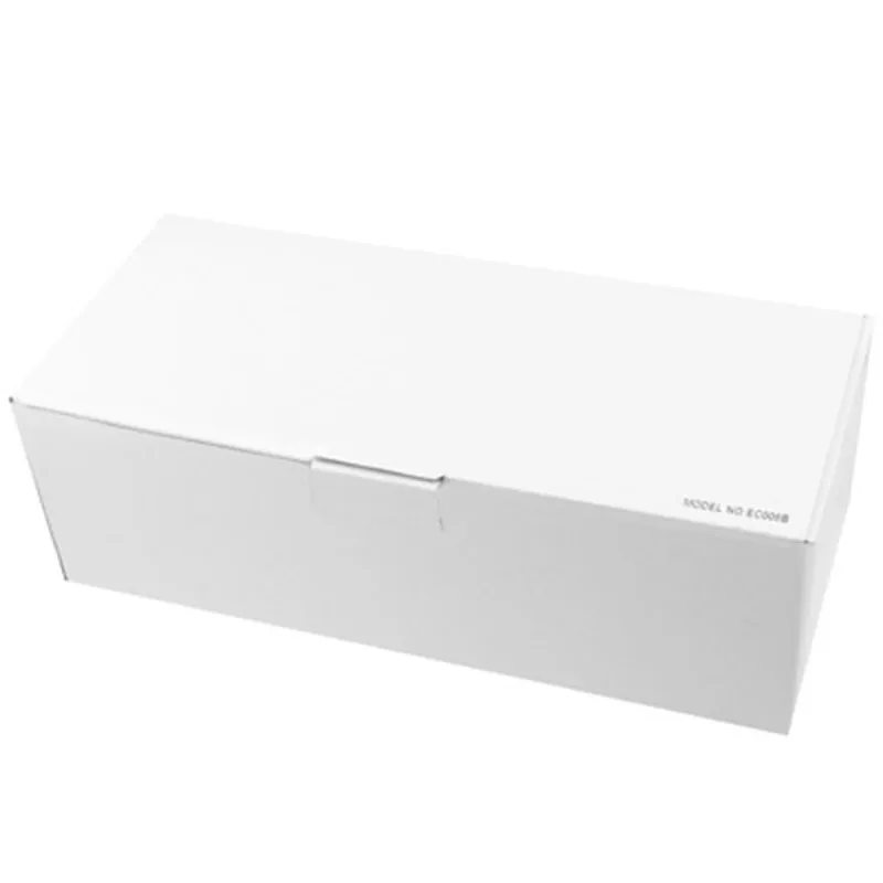 S-UT-0102_9