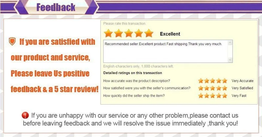 HTB1ScjkKFXXXXa8XXXXq6xXFXXXi_