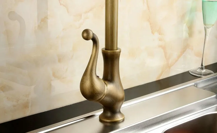 HTB1SJP2HpXXXXXFaXXXq6xXFXXXc