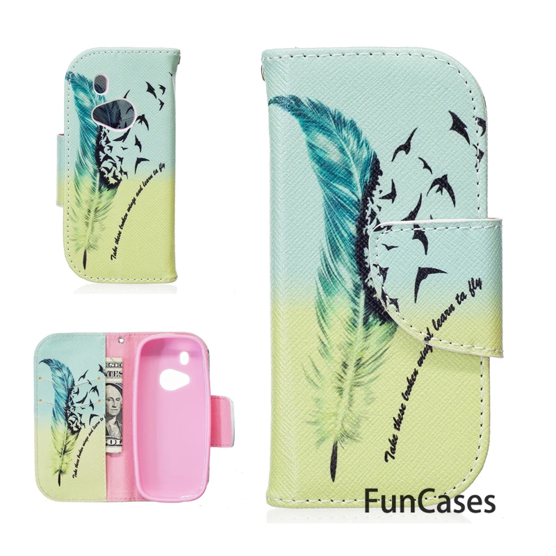 Для coque Nokia 3310 чехол флип для fundas 2017 + держатели карт capinha телефон hoesje Telefon сумка